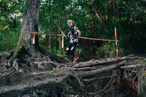 BIB: 
                            <button type="button" onclick="openModal(27543655)" class="btn btn-primary btn-sm float-right btn-popup" data-toggle="modal" data-target=".modal-high-quality">
                        <i class="fas fa-shopping-cart"></i> Add to Cart
                    </button>
                                            <button type="button" onclick="isThisMe(27543655, true)" class="btn btn-success btn-sm float-right btn-popup btn-isme hidden" data-toggle="tooltip" data-placement="bottom" title="นี่คือรูปของคุณใช่ไหม คลิกที่นี่เพื่อเอาเข้าอัลบั้ม">
                        <i class="fas fa-plus"></i> Add to album
                    </button>
                    <button type="button" onclick="isThisMe(27543655, false)" class="btn btn-warning btn-sm float-right btn-popup btn-isnotme hidden">
                        <i class="fas fa-ban"></i> Remove from album
                    </button>